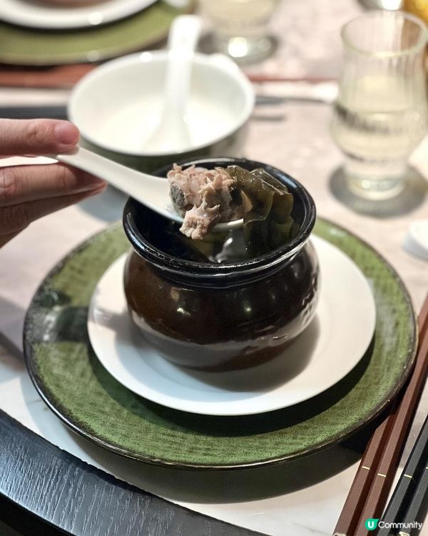 🌶️新發現！辣妹必去江西菜