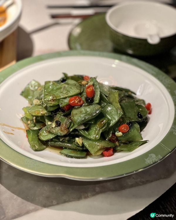 🌶️新發現！辣妹必去江西菜