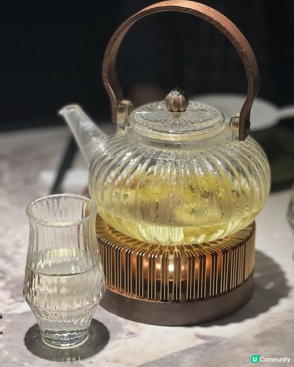 🌶️新發現！辣妹必去江西菜