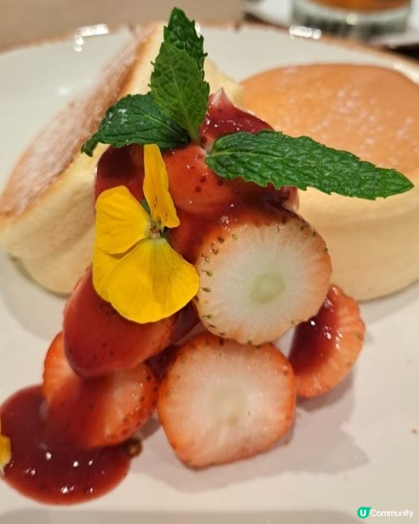 好味道👍🏻PHI Coffee