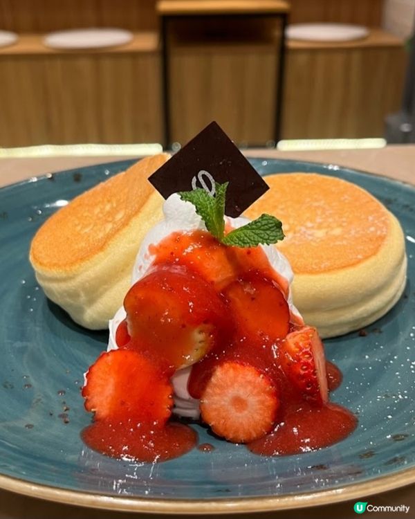 好味道👍🏻PHI Coffee