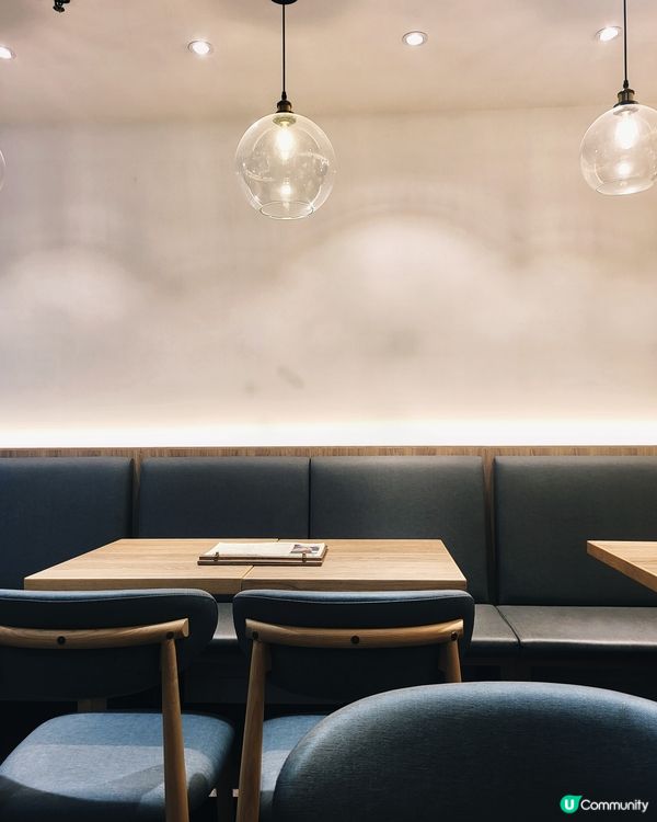 🇯🇵新開!炮台山日系Cafe