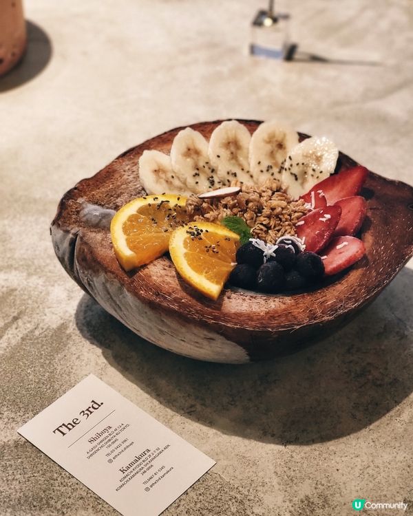 🇯🇵鎌倉必去Cafe推介