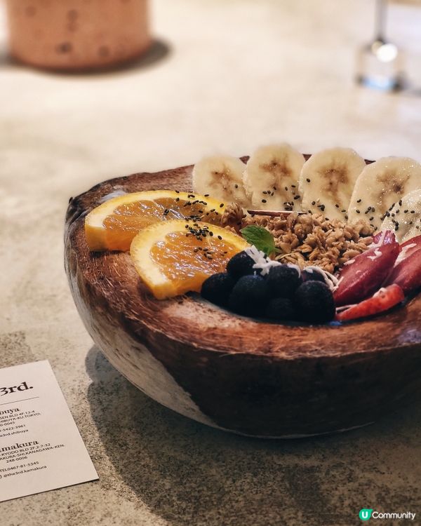 🇯🇵鎌倉必去Cafe推介