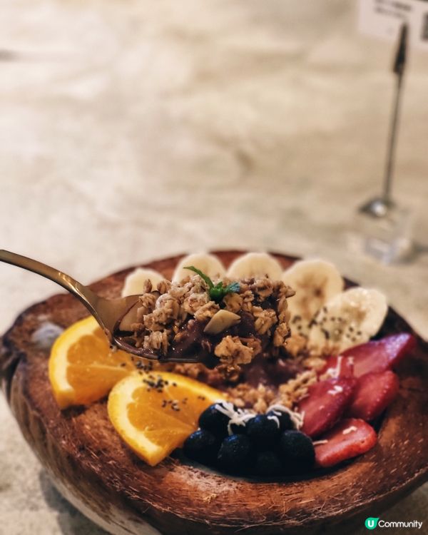 🇯🇵鎌倉必去Cafe推介