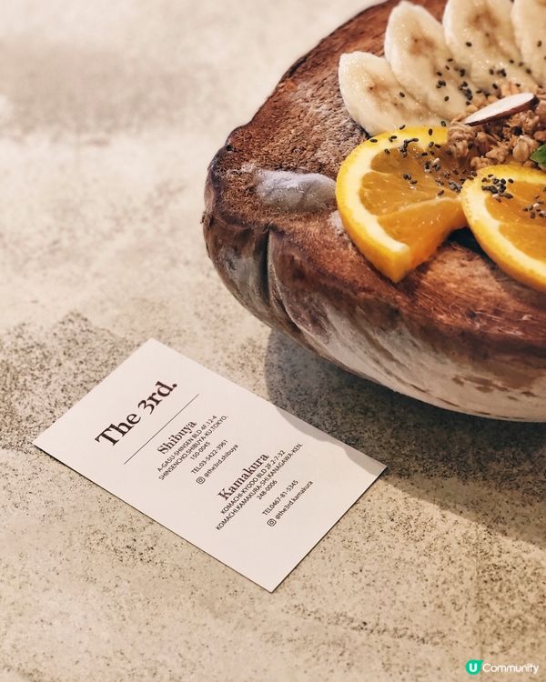 🇯🇵鎌倉必去Cafe推介