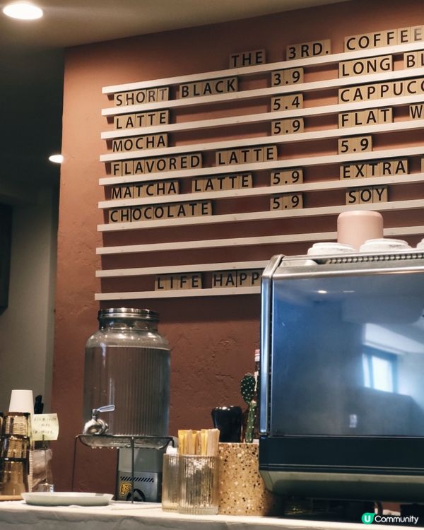 🇯🇵鎌倉必去Cafe推介