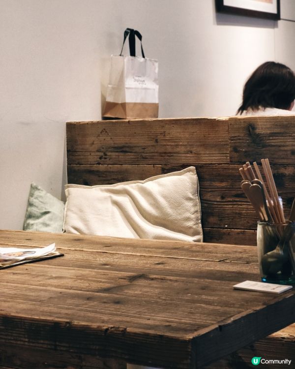 🇯🇵鎌倉必去Cafe推介