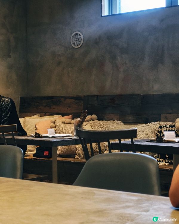 🇯🇵鎌倉必去Cafe推介