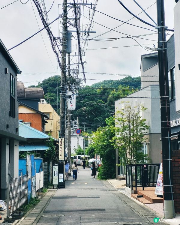 🇯🇵鎌倉必去Cafe推介