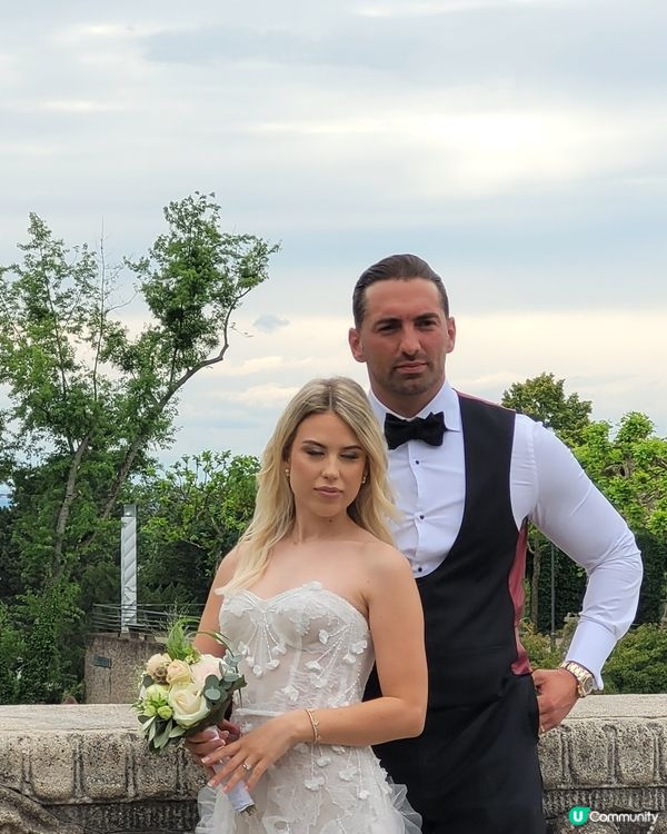 #打卡熱點 世界遺產