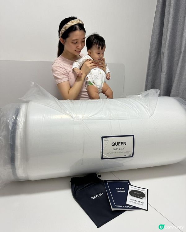 母乳益生菌點揀好？