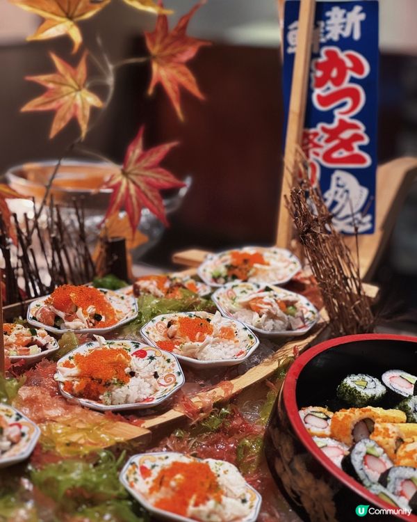 🇭🇰| 紅磡-Hotel Icon 食極都唔厭