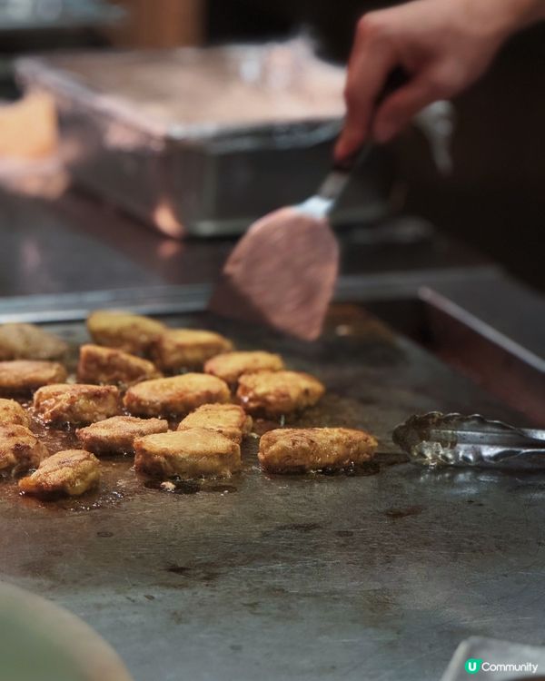 🇭🇰| 紅磡-Hotel Icon 食極都唔厭