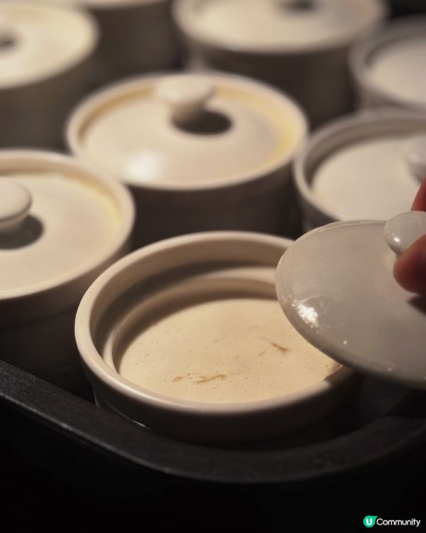 🇭🇰| 紅磡-Hotel Icon 食極都唔厭