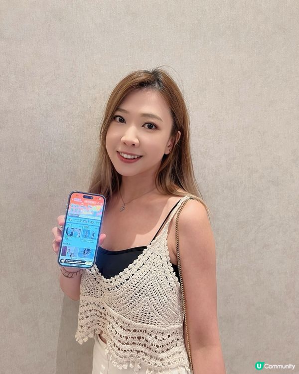 淘寶99包郵！優惠券等你拎