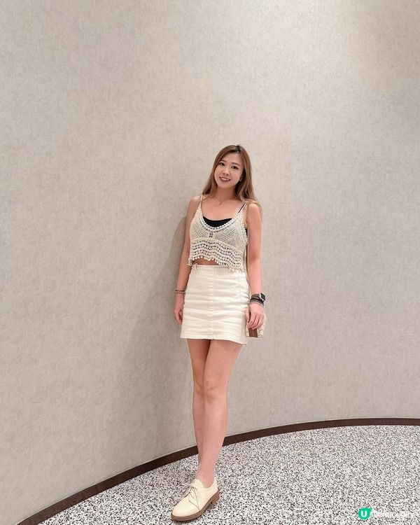 淘寶99包郵！優惠券等你拎