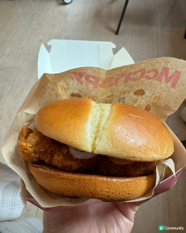 韓式脆爆雞腿飽