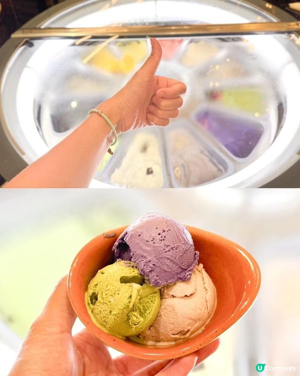 北角凱悅尚萃酒店拉丁美洲自助餐🤩