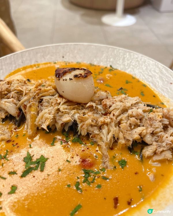 葵芳屋村奶油色系打卡Cafe❤️❤️