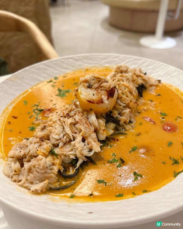 葵芳屋村奶油色系打卡Cafe❤️❤️