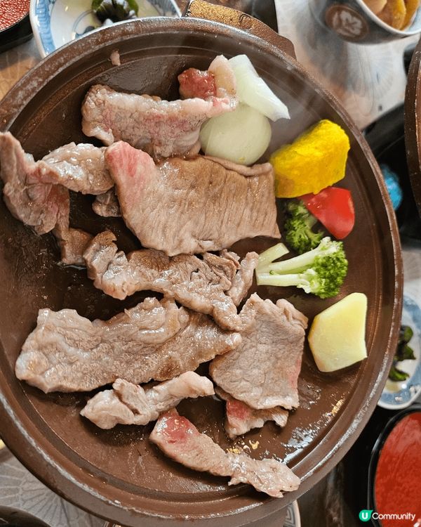 去名古屋高山旅行?度出名? 飛驒牛真係 好正我值得去呀