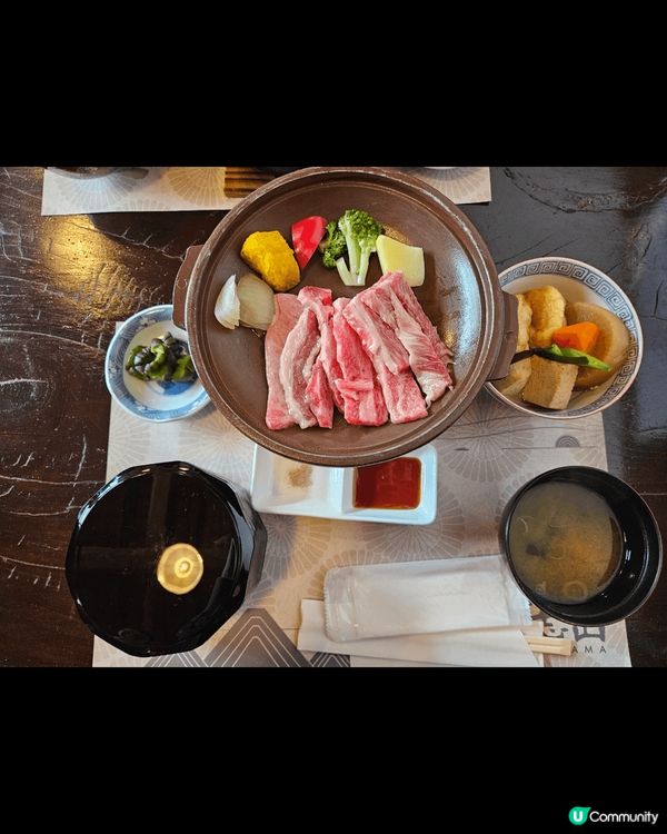 去名古屋高山旅行?度出名? 飛驒牛真係 好正我值得去呀