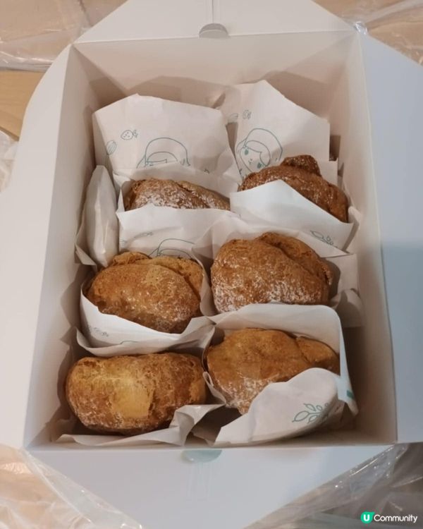 Have Fun😜🤗😄🥳