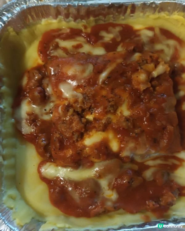 Have Fun😜🤗😄🥳