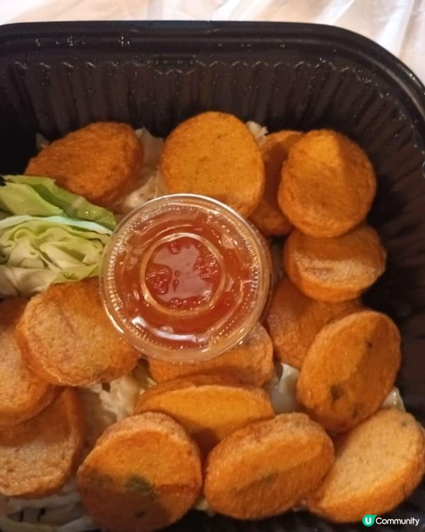 Have Fun😜🤗😄🥳