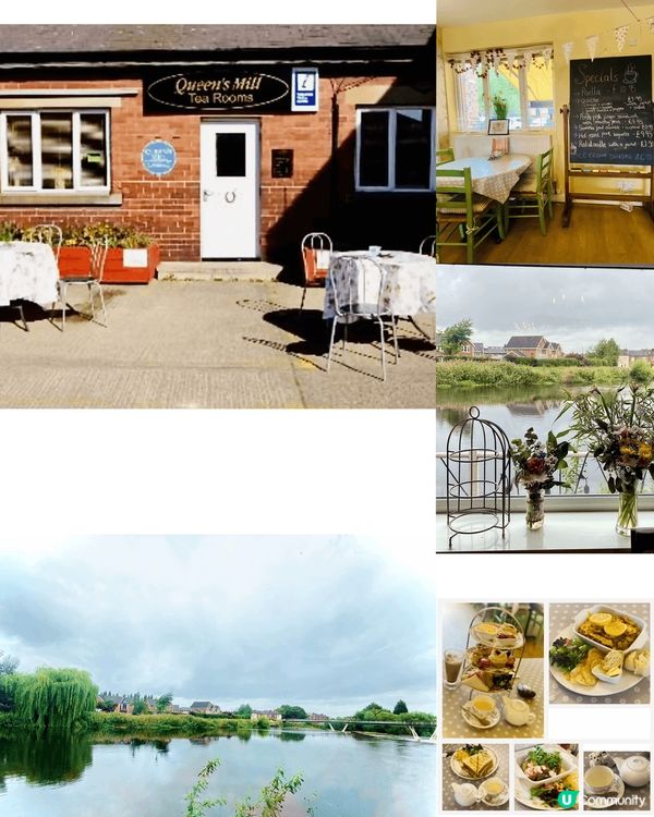 1. 日本北海道札幌二?市場（大磯）