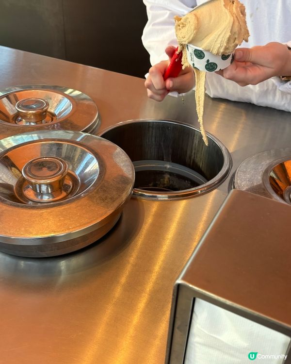 墨爾本必去最受歡迎街區Fitzroy 