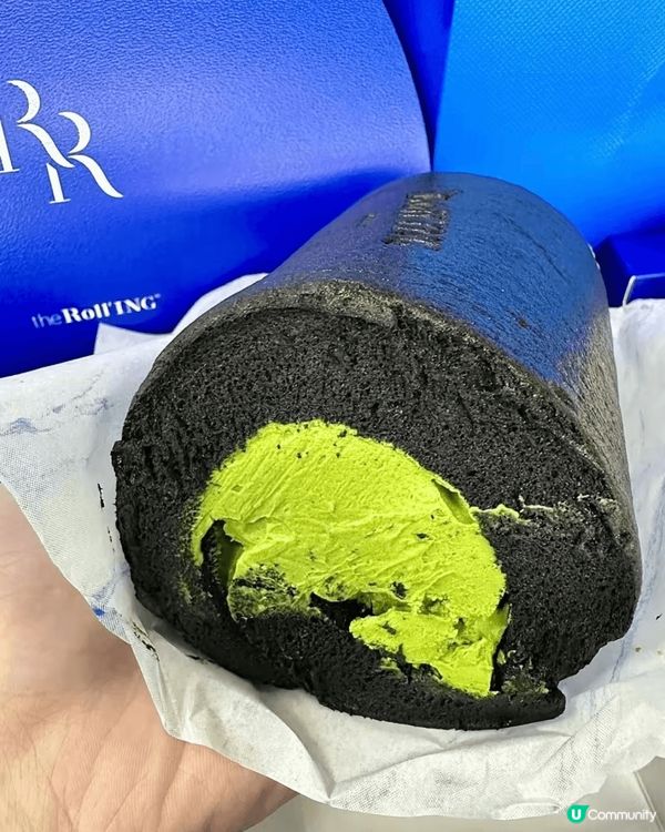 深圳旅遊新網紅手信