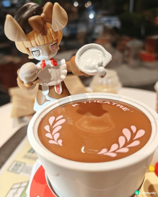 肯德基X《原神》限定，真係好卡哇伊呀?電競愛好者福音，美味王...