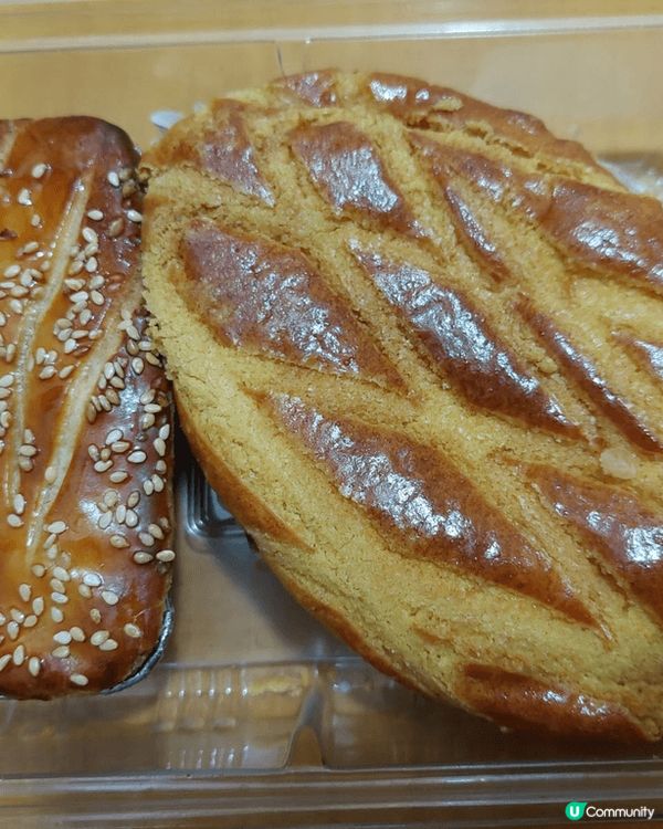 第一張是媽咪自家秘製的紅蘿蔔東南西北咖哩雞丁，惹味又不會太辣...