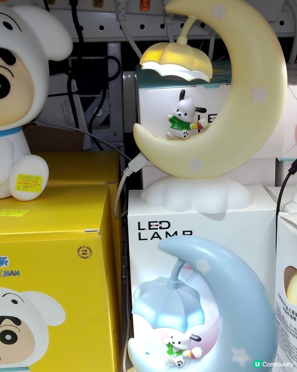 深水埗特賣城 經濟好？現咗形