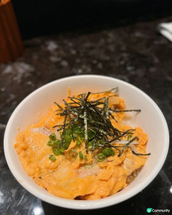 尖沙咀高樓靚景的日式燒鳥店