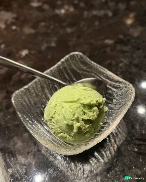 尖沙咀高樓靚景的日式燒鳥店