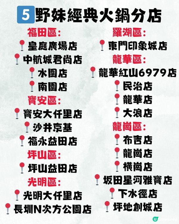 深圳中秋聚會/聚餐食玩5大推介‼️室內wargame/唱K餐廳🎤