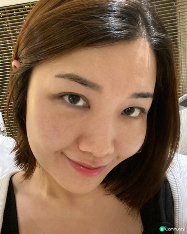 🌱有效尖沙咀純白facial店