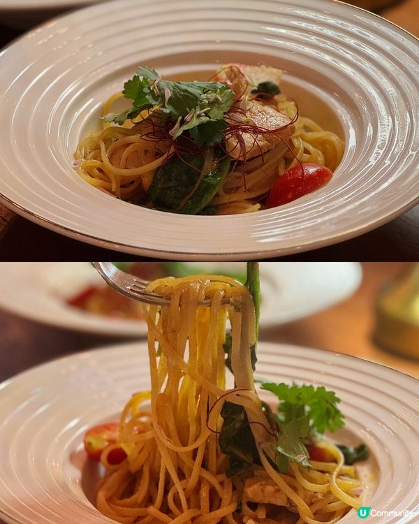 【中環 ✦ 💕浪漫法國菜二人套餐🇫🇷🌹】