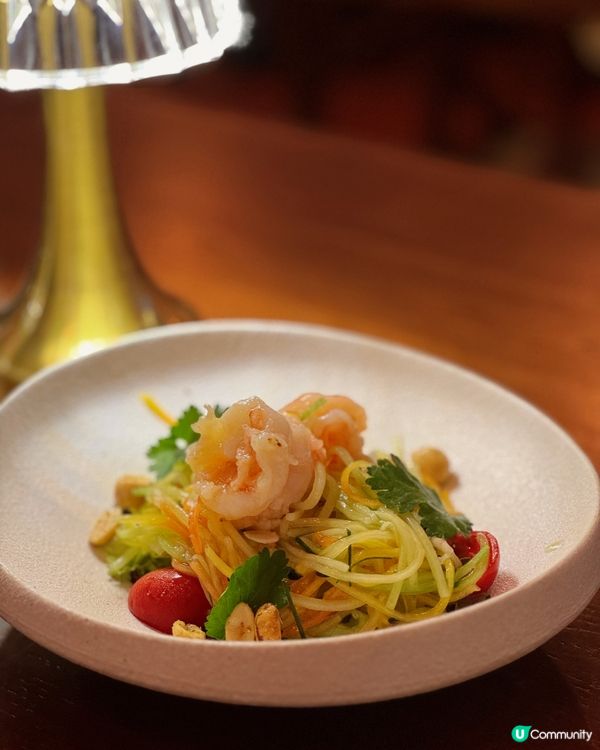 【中環 ✦ 💕浪漫法國菜二人套餐🇫🇷🌹】