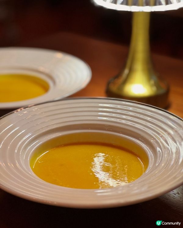 【中環 ✦ 💕浪漫法國菜二人套餐🇫🇷🌹】