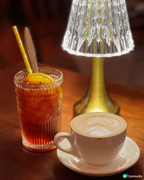 【中環 ✦ 💕浪漫法國菜二人套餐🇫🇷🌹】