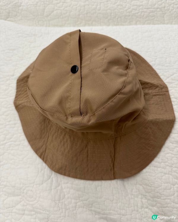 淘多多生話百貨-旅行必備方便好用價格公道