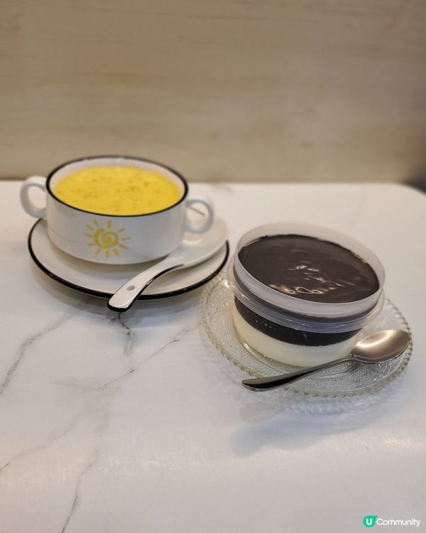 🔸️幸の作🔸️辛之作手工糖水
隱世糖水