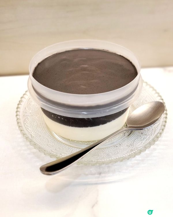 🔸️幸の作🔸️辛之作手工糖水
隱世糖水