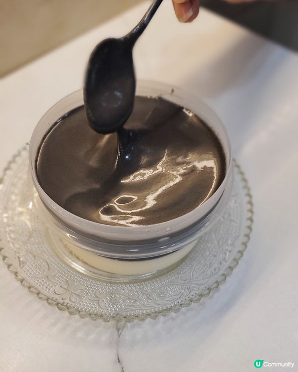 🔸️幸の作🔸️辛之作手工糖水
隱世糖水