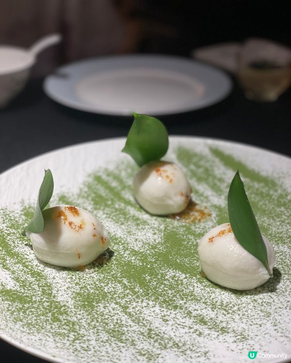 醉玖蘭亭，上海新中式紹興菜 🥢