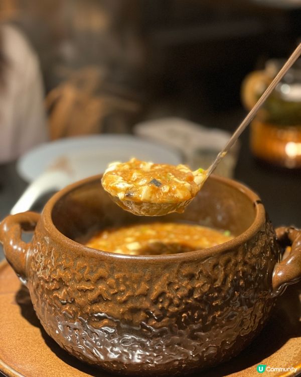 醉玖蘭亭，上海新中式紹興菜 🥢